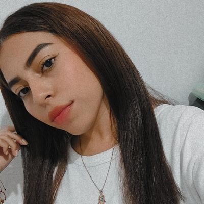 Ruby_Diaz50's profile picture.
