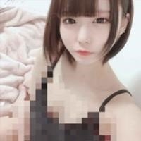19🚺 ┆ 159 ┆ M気 ┆ みられたい ┆ 色気ないですけどもしよかったら
🌼 LINE https://t.co/QlpHlxQCVY