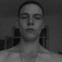 Timurr (@timuryavuzz1) 's Twitter Profile