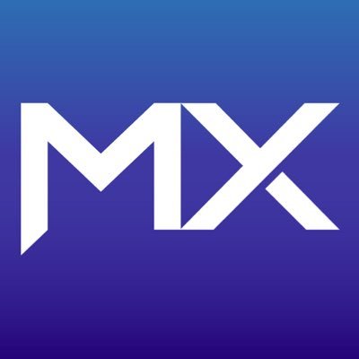 MX Global