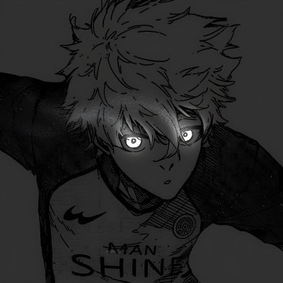nexuss551's profile picture. Hola