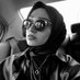 Hümeyra YILMAZ 🇹🇷 (@ylmzhumeyra_) Twitter profile photo Hümeyra YILMAZ 🇹🇷 (@ylmzhumeyra_) Twitter profile photo