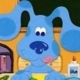call me cubby/cubs/cub | sfw agere flip | little age 3-8 | my little account | my cg account : @PapaLyoRoars | #AGERE #CGLRE