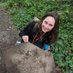 Lucy Houliston (@lucyhouliston) Twitter profile photo Lucy Houliston (@lucyhouliston) Twitter profile photo