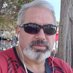 İbrahim Ede Yılmaz (@brahim_ede) Twitter profile photo İbrahim Ede Yılmaz (@brahim_ede) Twitter profile photo
