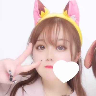 ocean___ra Profile Picture