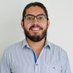 Sergio Jácome (@sergio_jacome) Twitter profile photo Sergio Jácome (@sergio_jacome) Twitter profile photo