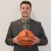 Brady Flynn (@coachbflynn) Twitter profile photo Brady Flynn (@coachbflynn) Twitter profile photo
