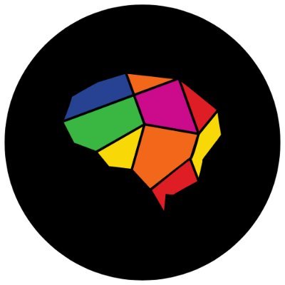 DigitalYEG's profile picture. "Digital YEG: Your digital marketing partner 🚀 | SEO, Social Media, Web Design | Data-driven strategies for digital success 📈 | Let's grow together! 🌐"