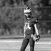 Michael Elliott (@michae1e11iott) Twitter profile photo Michael Elliott (@michae1e11iott) Twitter profile photo