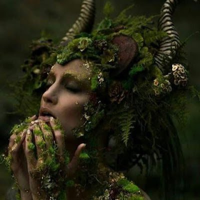 RossellaNyc23's profile picture. 