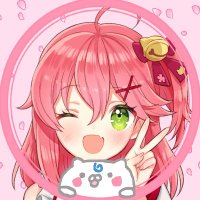 ふぅりん🌸 (@fu_35p) 's Twitter Profile