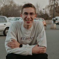 Stephan Gerber (@stephan_gerber0) 's Twitter Profile