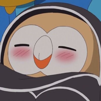 pppi_zzaa's profile picture. 