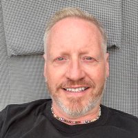 Andrew Pollard (@androopol) 's Twitter Profile