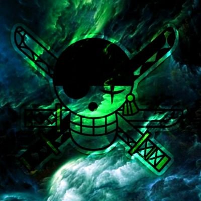 oblivioncosmos's profile picture. 