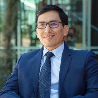 Iván Sisa (@ivan_sisa1) 's Twitter Profile