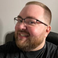 Shane Duckworth (@_shaneduckworth) 's Twitter Profile