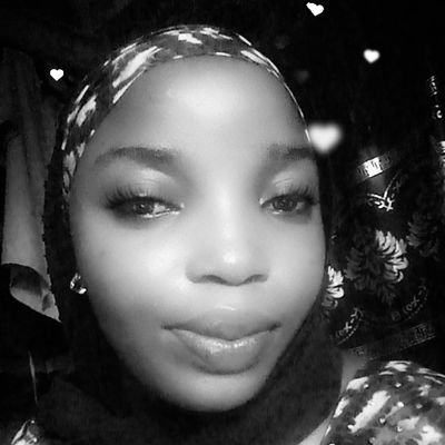 MOlamide11610's profile picture. 