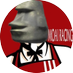 KFC Moai Racing (@moai_racing) Twitter profile photo KFC Moai Racing (@moai_racing) Twitter profile photo