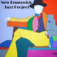 New Brunswick Jazz Project (@nbjazzproject) Twitter profile photo