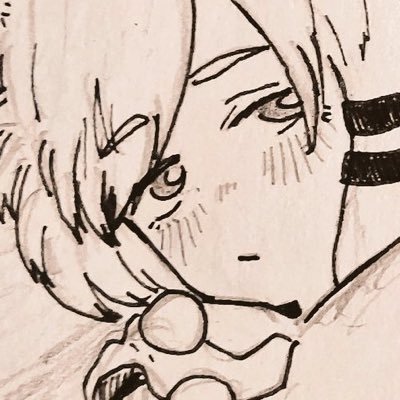 なうるさんのプロフィール画像