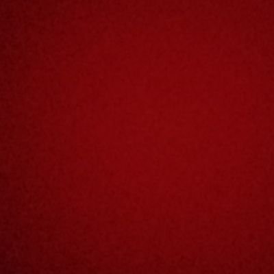 and021_'s profile picture. 