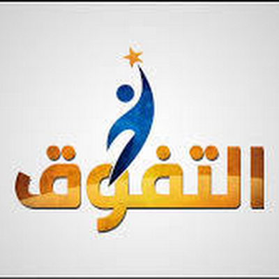 mohamadmat2657's profile picture. 