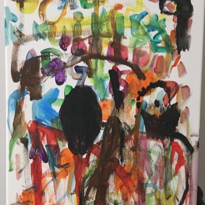 enzomarongiu's profile picture. Diplomat, Italian MFA. Wannabe musician. RT are not endorsement