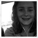 Jillian Poe - @JillianPoe99 - Twitter