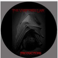 The Vampyre's Lair Productions Official(@battlecry714) 's Twitter Profile Photo