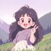 Dream as a HORSE (@dddreamnhorse) Twitter profile photo Dream as a HORSE (@dddreamnhorse) Twitter profile photo