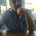 Mehmet (@mehmet2086184) Twitter profile photo Mehmet (@mehmet2086184) Twitter profile photo