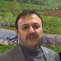 Nurettin TEMURTAŞ (@lemma_palea) Twitter profile photo