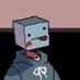 Mr 🤖Robot🤖 (@njolonje) Twitter profile photo Mr 🤖Robot🤖 (@njolonje) Twitter profile photo