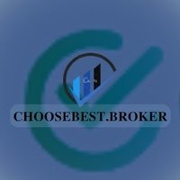 Choosebest.broker(@Choosebest_b) 's Twitter Profile Photo