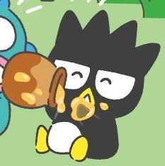 runtattarun's profile picture. 今日も生きてくれてありがとう