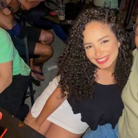 cecéu (@mcelinaandrade) 's Twitter Profile