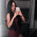 maluzinha🐼 (@malucaixeta) Twitter profile photo maluzinha🐼 (@malucaixeta) Twitter profile photo