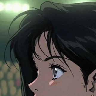 앜이さんのプロフィール画像
