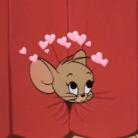 ♡ (@xvb432_) Twitter profile photo
