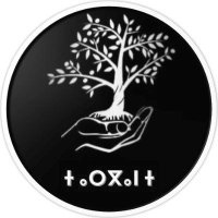 ANⵥID ❁ (@real_anzid) 's Twitter Profile Photo ANⵥID ❁ (@real_anzid) 's Twitter Profile Photo