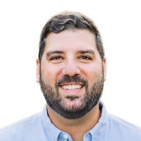 Eric Golden (@ericgoldenx) 's Twitter Profile Photo Eric Golden (@ericgoldenx) 's Twitter Profile Photo