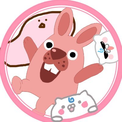 ぽこた🌸さんのプロフィール画像