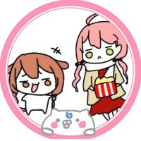 ねこまくろ🌸🥐🧪👯‍♀️🐾(@Nekomacro) 's Twitter Profile Photo