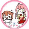 Nekomacro's profile picture. メンバー🥐🌸👯🧪🐾 ホロ箱推し ホロゲマズ推し みっころね最推し みっころねの配信中はうるさいです🙇‍♀️ pkmk原理主義者 歌好きなホロリスです たまに歌ってみたを上げるよ→@mkfs_song 避難所→@Nekomacro2 その他の趣味 ▶︎ 麻雀 野球(鷲) 軽くアニメ 邦ロ #ホロミリしら麻雀部