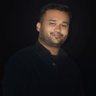 Sachin904435's profile picture. ( सचिन चौधरी ) - Political Analyst and Strategist ||
Climate - and Environmental Activist with Asperger's