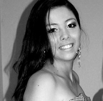 VISITE NOSSO BLOG! http://t.co/fMCmQTISkd