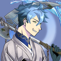 Avinda_ahi (@boringprotocol) 's Twitter Profile