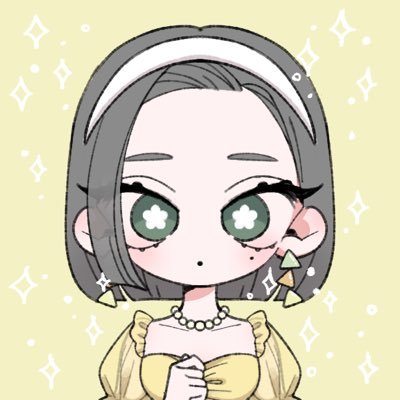 お取引専用｜25歳台湾人｜日本語勉強中ご理解ください｜本垢提示可能｜お取引の方は無言フォロー◎、DM◎
